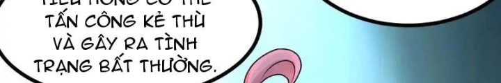 Vô Hạn Hồ Sơ Chapter 52 - Trang 2