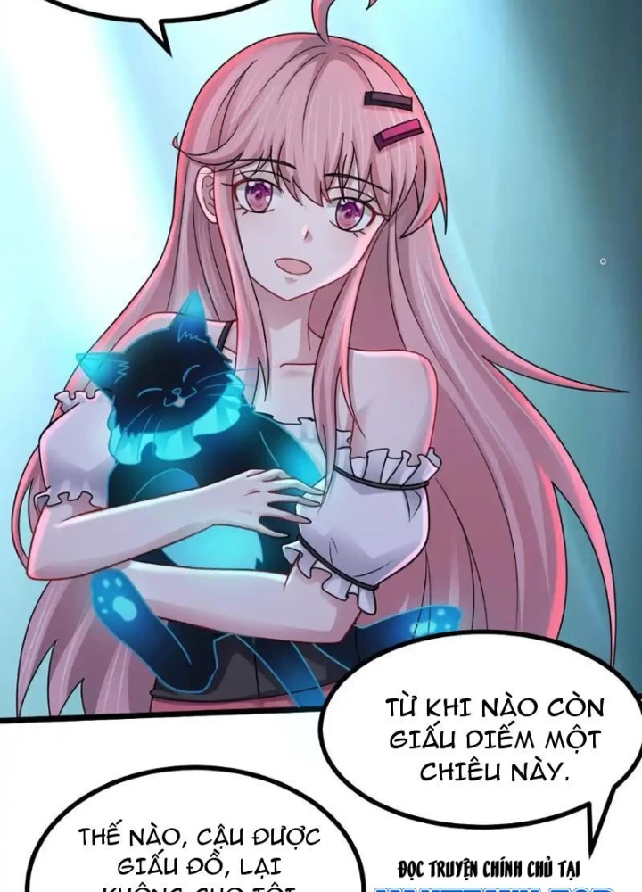 Vô Hạn Hồ Sơ Chapter 52 - Trang 2