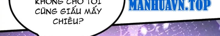 Vô Hạn Hồ Sơ Chapter 52 - Trang 2