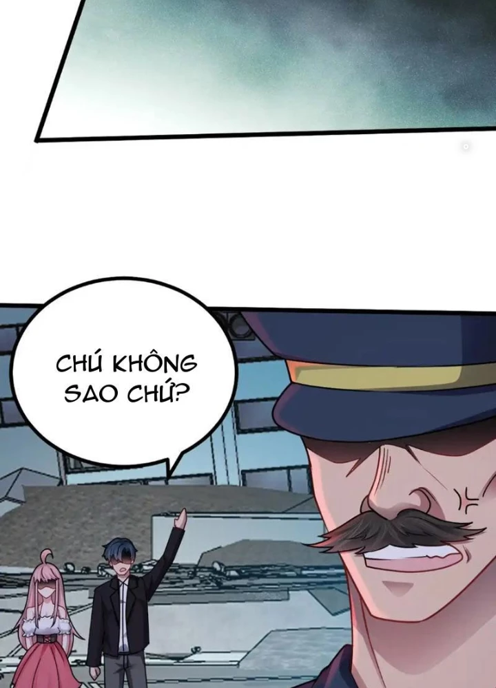 Vô Hạn Hồ Sơ Chapter 52 - Trang 2