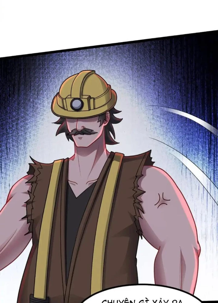 Vô Hạn Hồ Sơ Chapter 52 - Trang 2