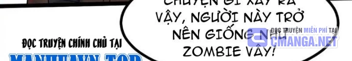 Vô Hạn Hồ Sơ Chapter 52 - Trang 2