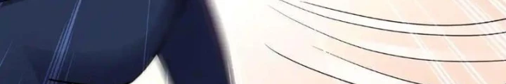 Vô Hạn Hồ Sơ Chapter 52 - Trang 2