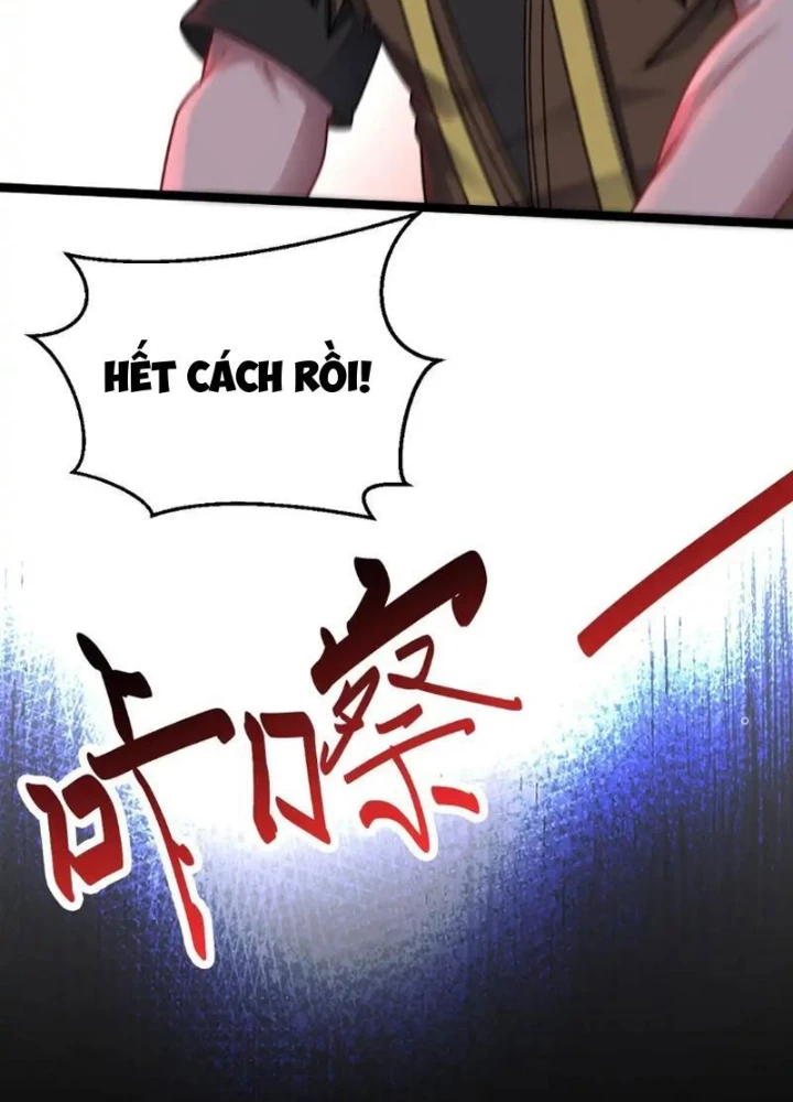 Vô Hạn Hồ Sơ Chapter 52 - Trang 2