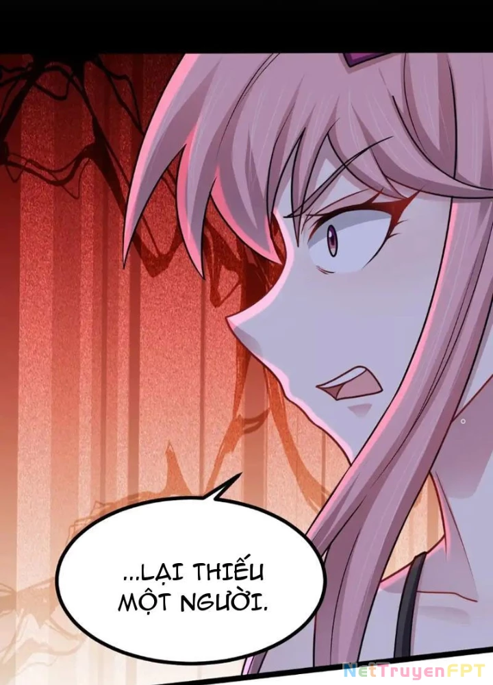 Vô Hạn Hồ Sơ Chapter 52 - Trang 2