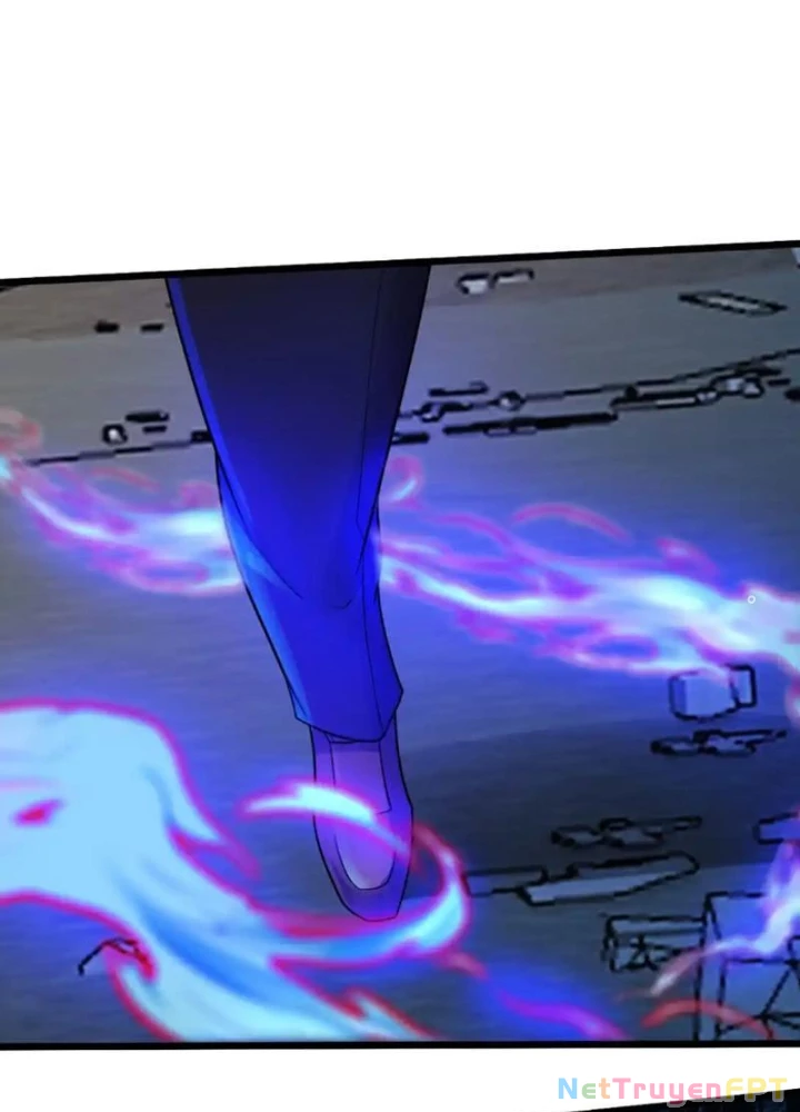 Vô Hạn Hồ Sơ Chapter 52 - Trang 2