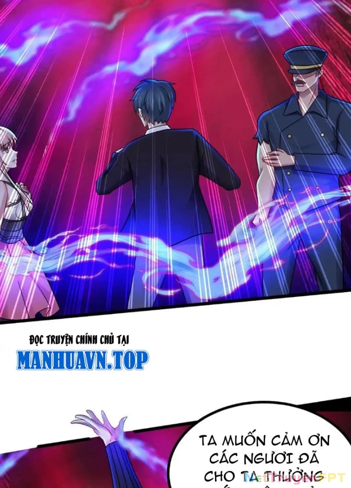 Vô Hạn Hồ Sơ Chapter 52 - Trang 2