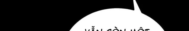 Vô Hạn Hồ Sơ Chapter 55 - Trang 2
