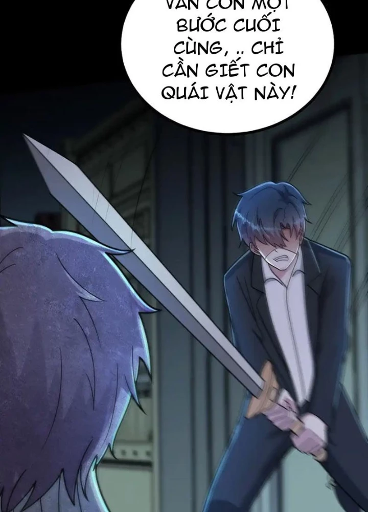 Vô Hạn Hồ Sơ Chapter 55 - Trang 2