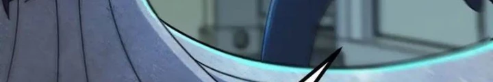 Vô Hạn Hồ Sơ Chapter 55 - Trang 2