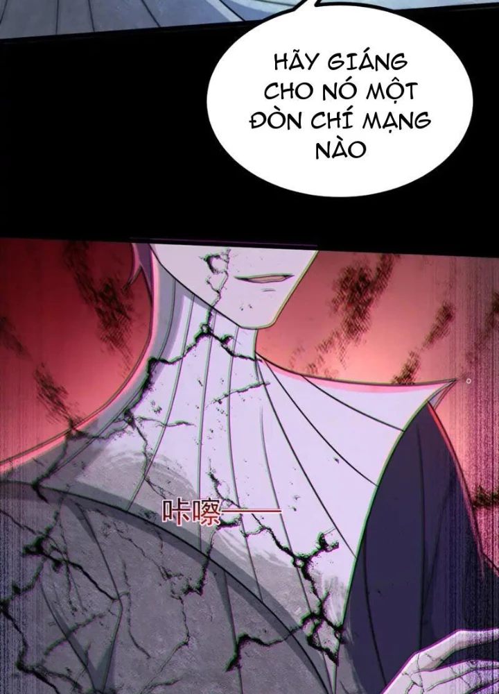 Vô Hạn Hồ Sơ Chapter 55 - Trang 2