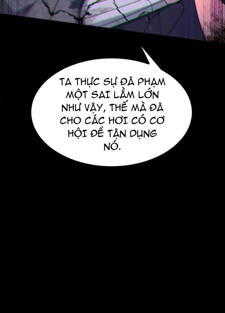 Vô Hạn Hồ Sơ Chapter 55 - Trang 2