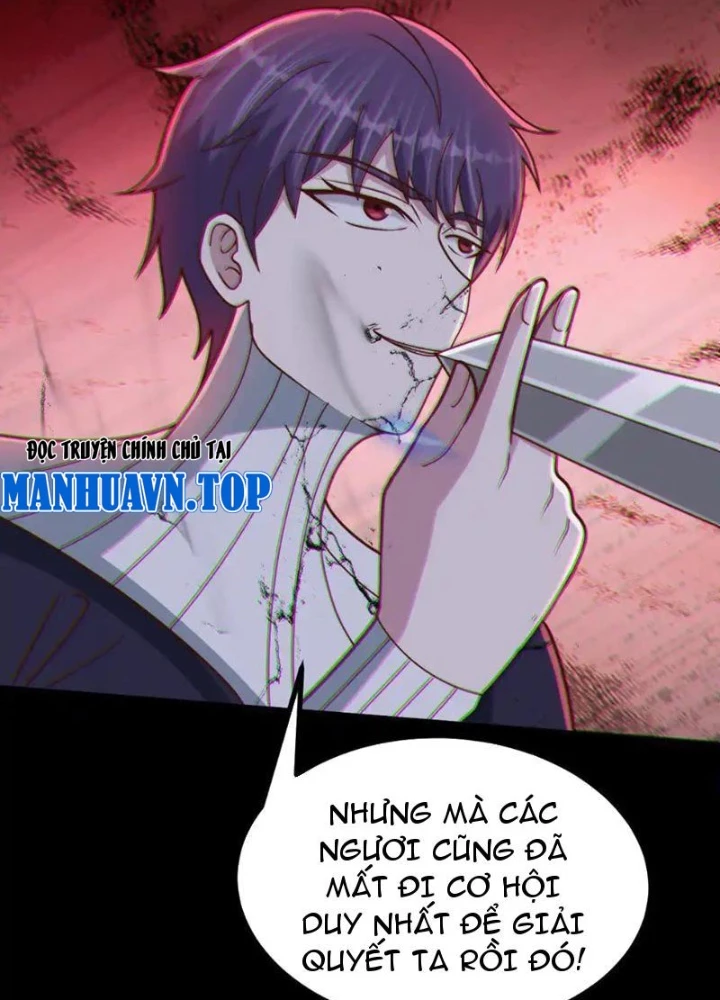 Vô Hạn Hồ Sơ Chapter 55 - Trang 2