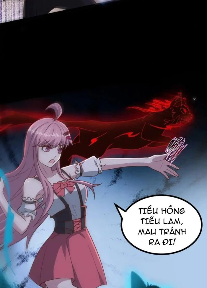 Vô Hạn Hồ Sơ Chapter 55 - Trang 2