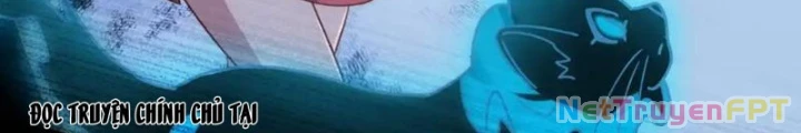 Vô Hạn Hồ Sơ Chapter 55 - Trang 2