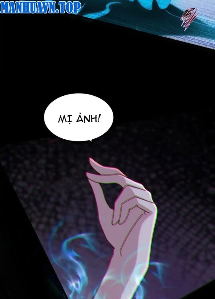 Vô Hạn Hồ Sơ Chapter 55 - Trang 2