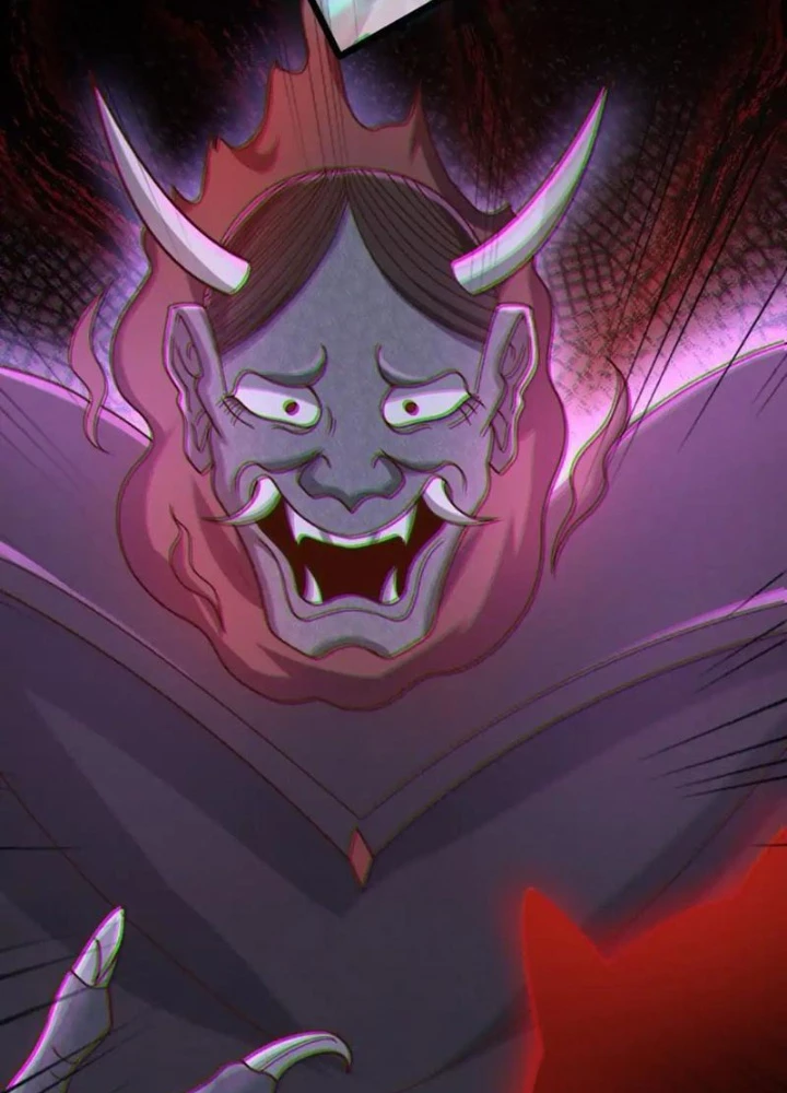 Vô Hạn Hồ Sơ Chapter 55 - Trang 2