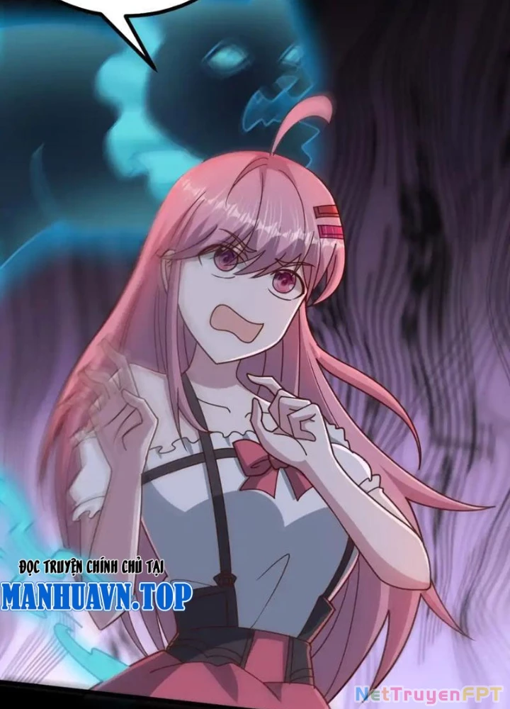 Vô Hạn Hồ Sơ Chapter 55 - Trang 2