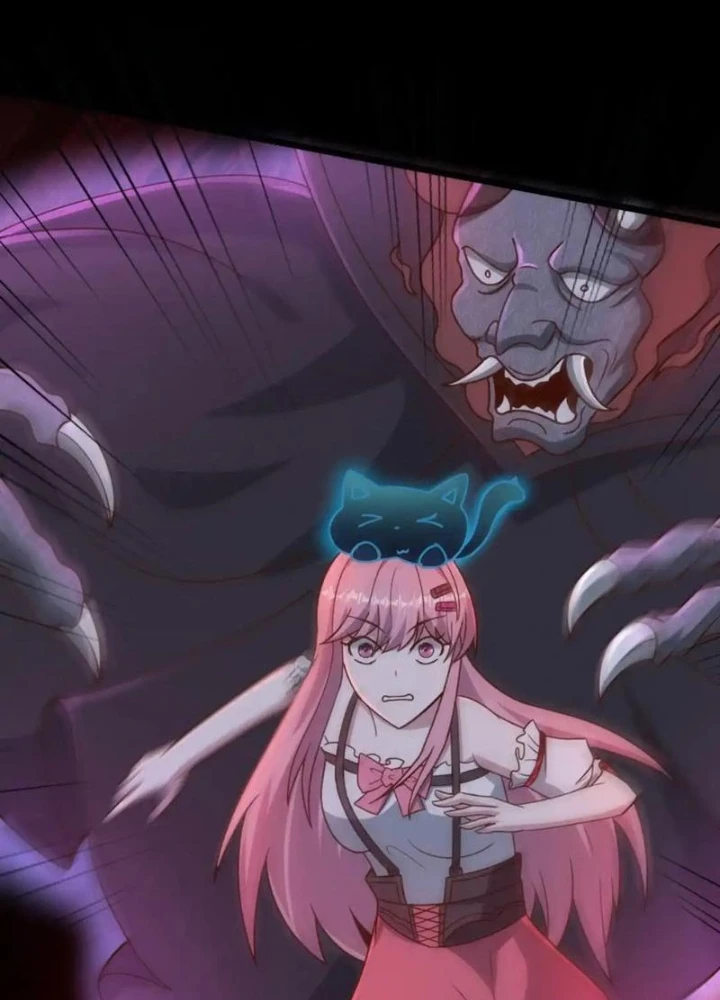 Vô Hạn Hồ Sơ Chapter 55 - Trang 2