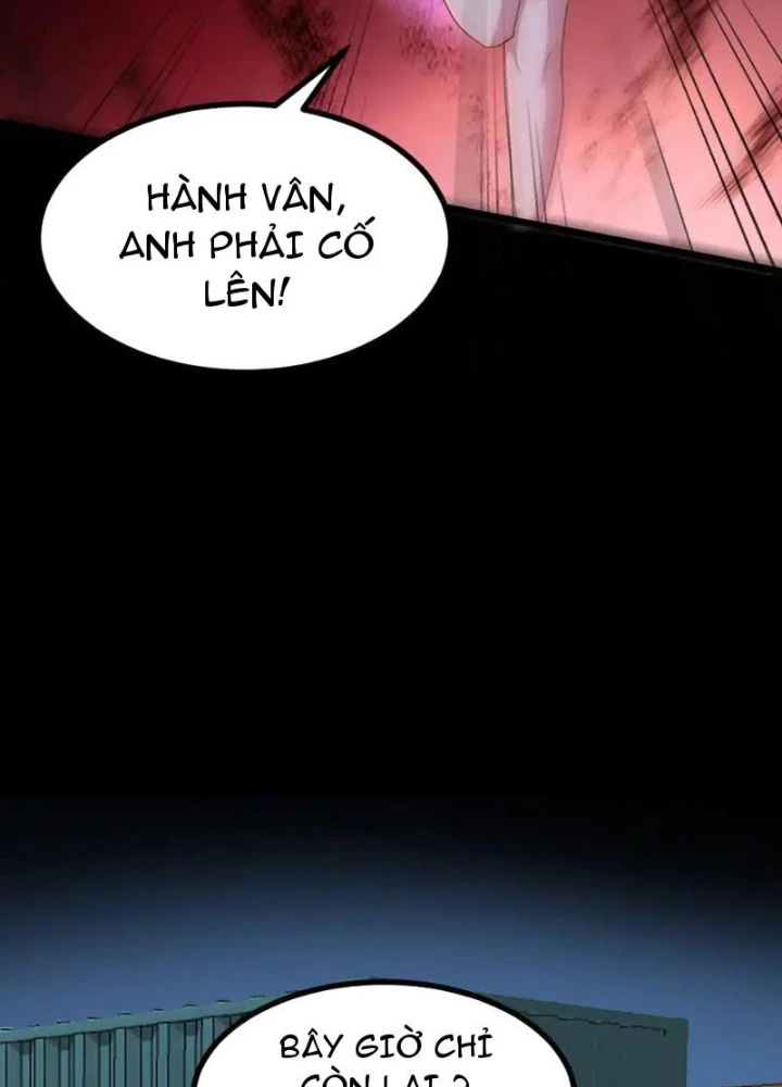Vô Hạn Hồ Sơ Chapter 55 - Trang 2