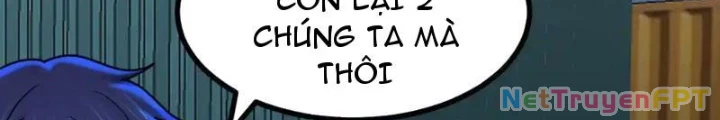 Vô Hạn Hồ Sơ Chapter 55 - Trang 2