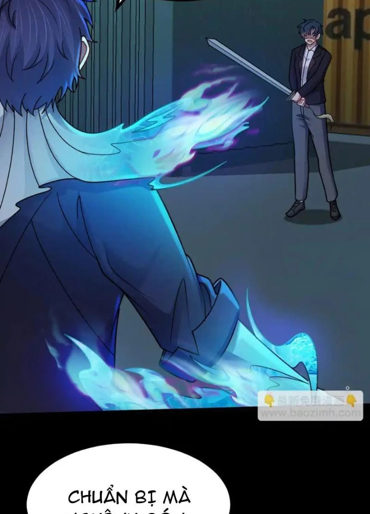 Vô Hạn Hồ Sơ Chapter 55 - Trang 2