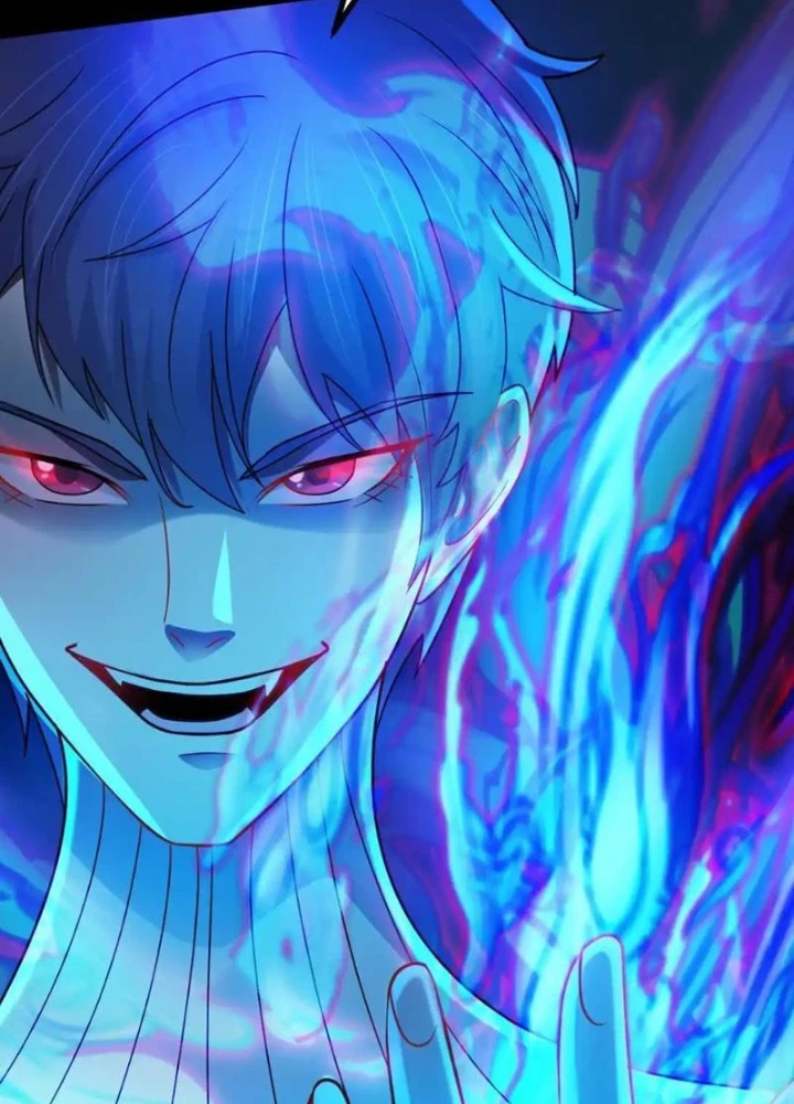Vô Hạn Hồ Sơ Chapter 55 - Trang 2