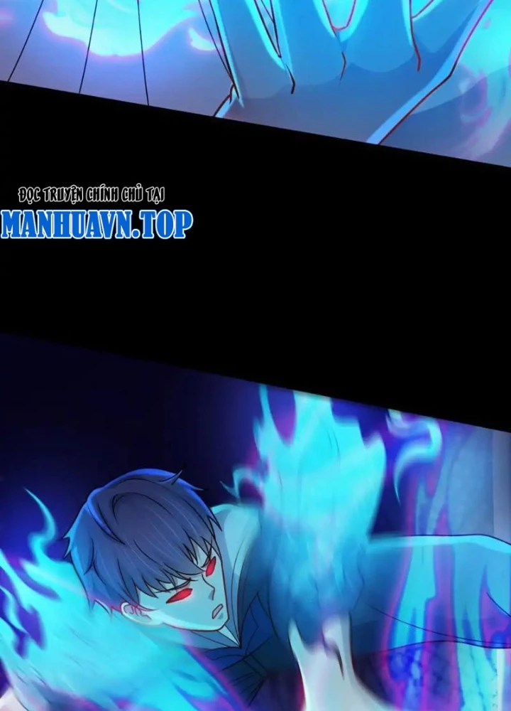 Vô Hạn Hồ Sơ Chapter 55 - Trang 2