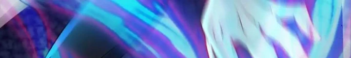 Vô Hạn Hồ Sơ Chapter 55 - Trang 2
