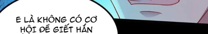 Vô Hạn Hồ Sơ Chapter 55 - Trang 2