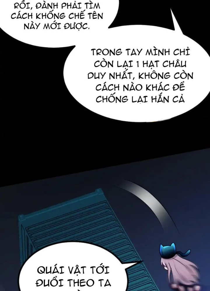 Vô Hạn Hồ Sơ Chapter 55 - Trang 2