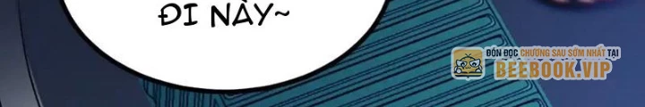 Vô Hạn Hồ Sơ Chapter 55 - Trang 2