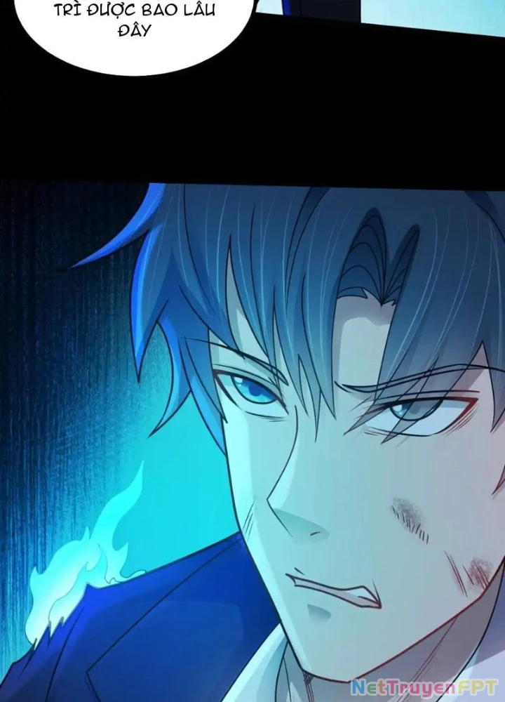 Vô Hạn Hồ Sơ Chapter 55 - Trang 2