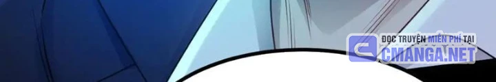 Vô Hạn Hồ Sơ Chapter 55 - Trang 2