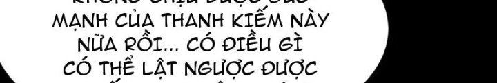 Vô Hạn Hồ Sơ Chapter 55 - Trang 2