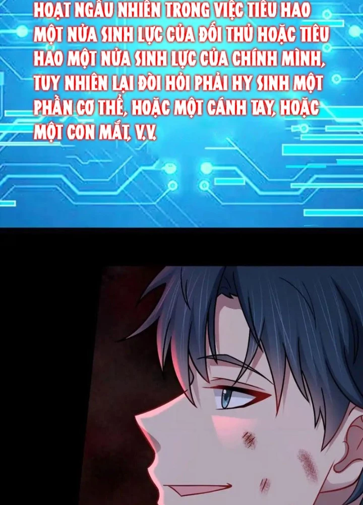 Vô Hạn Hồ Sơ Chapter 55 - Trang 2