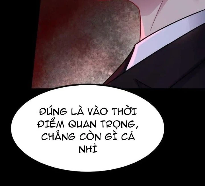Vô Hạn Hồ Sơ Chapter 55 - Trang 2