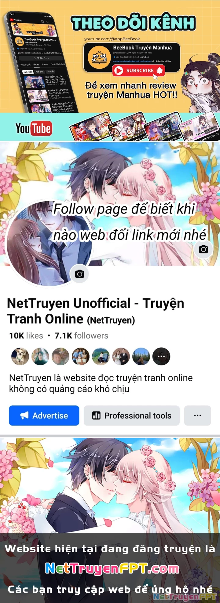 Vô Hạn Hồ Sơ Chapter 55 - Trang 2