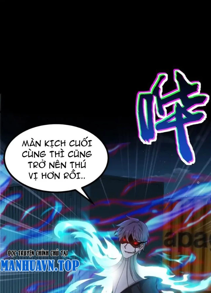 Vô Hạn Hồ Sơ Chapter 55 - Trang 2