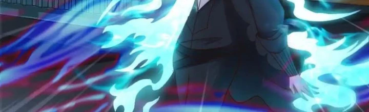 Vô Hạn Hồ Sơ Chapter 55 - Trang 2