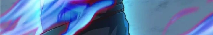 Vô Hạn Hồ Sơ Chapter 55 - Trang 2