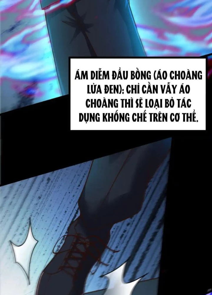 Vô Hạn Hồ Sơ Chapter 55 - Trang 2