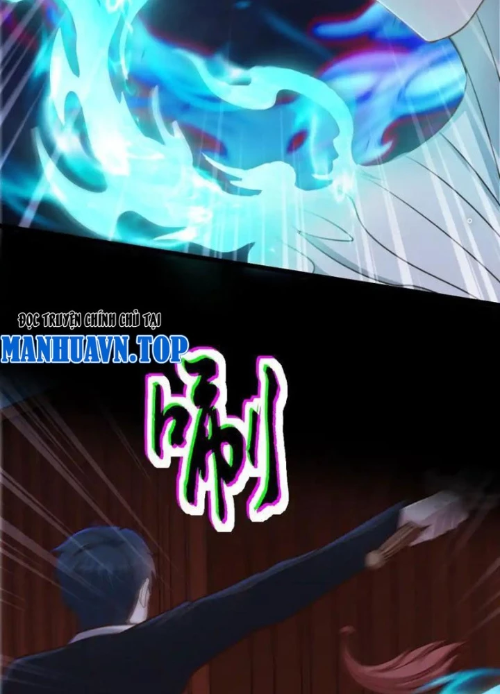 Vô Hạn Hồ Sơ Chapter 55 - Trang 2