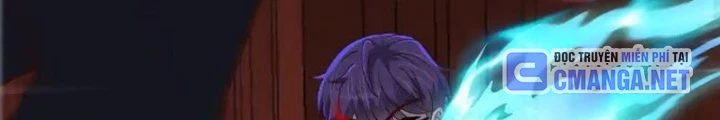 Vô Hạn Hồ Sơ Chapter 55 - Trang 2