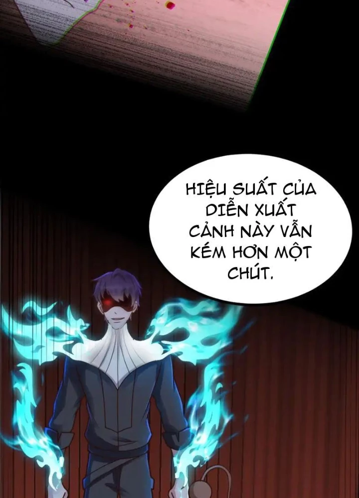 Vô Hạn Hồ Sơ Chapter 55 - Trang 2