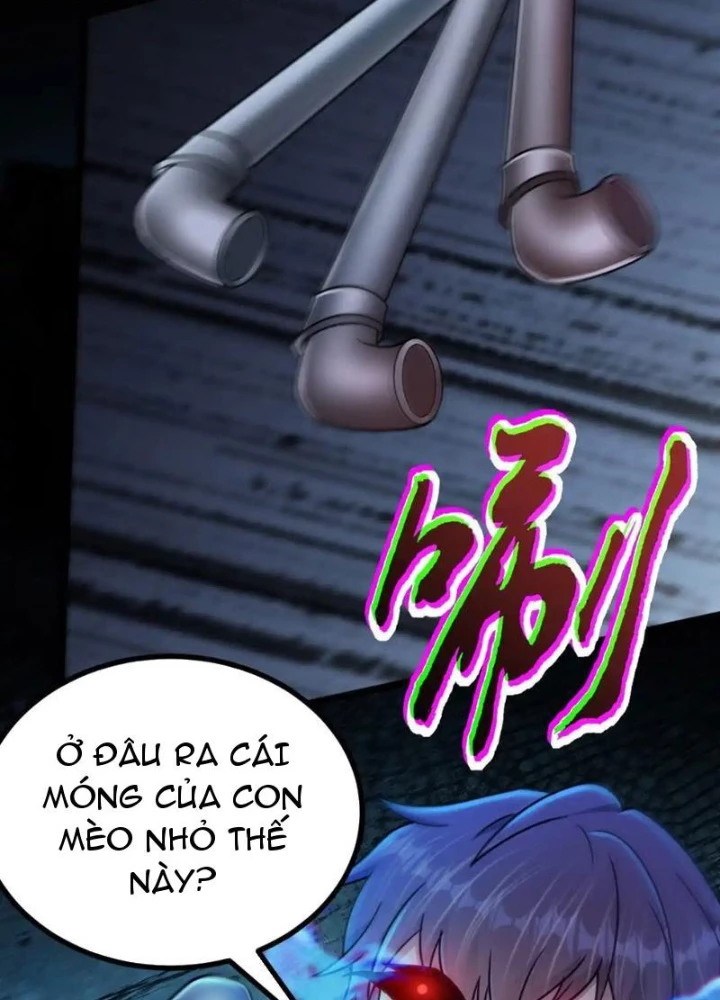 Vô Hạn Hồ Sơ Chapter 55 - Trang 2