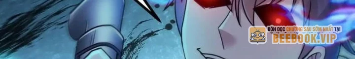 Vô Hạn Hồ Sơ Chapter 55 - Trang 2