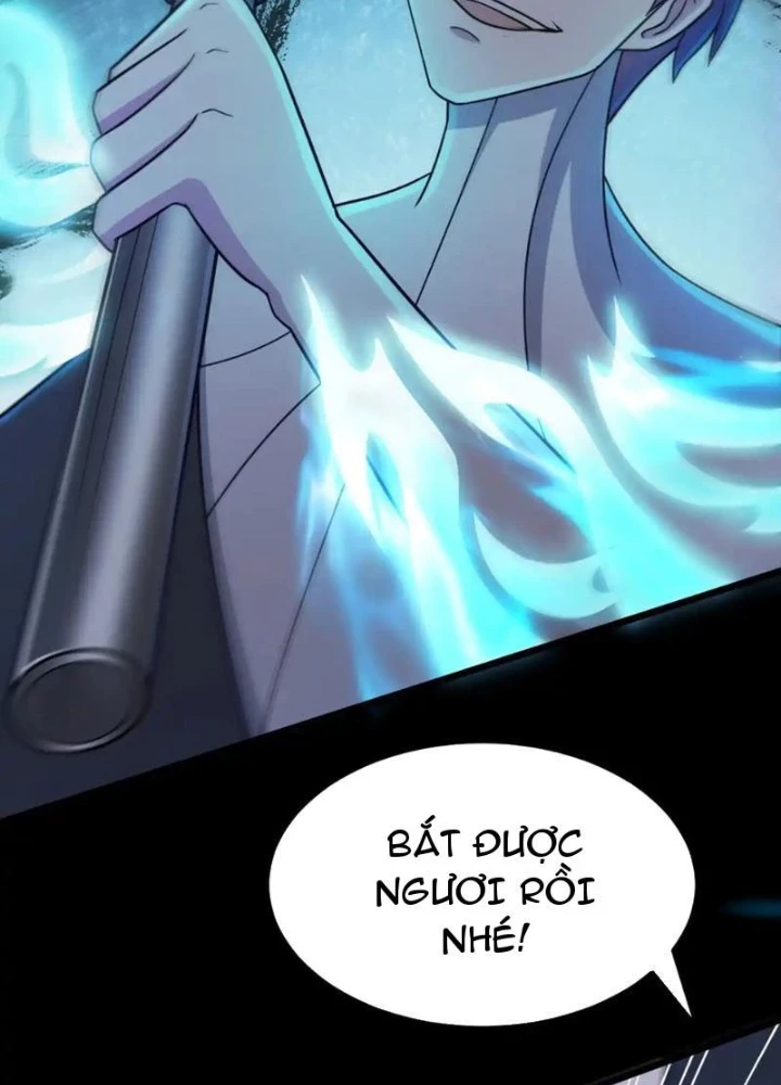 Vô Hạn Hồ Sơ Chapter 55 - Trang 2
