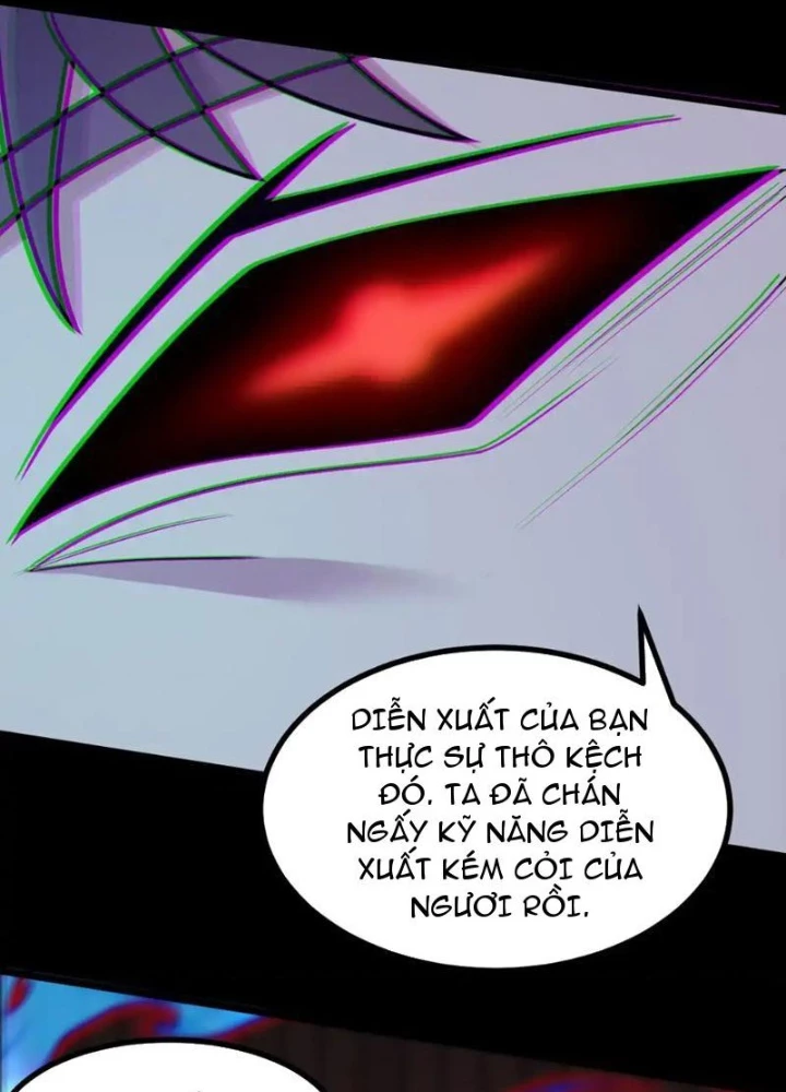 Vô Hạn Hồ Sơ Chapter 55 - Trang 2