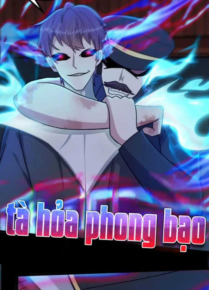 Vô Hạn Hồ Sơ Chapter 55 - Trang 2